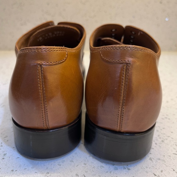 Allen Edmonds US 10D - Picture 5 of 5